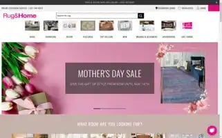 Rugandhome.com Screenshot 2024-05-04 11:36:53