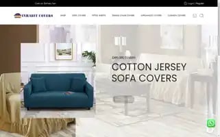 Inhabitcovers.com Screenshot 2024-05-18 12:16:41