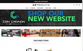 Xproducts.com Screenshot 2024-05-15 08:02:23