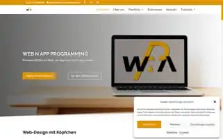 Webnapp-programming.com Screenshot 2024-06-17 01:08:33