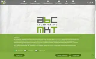Abcmkt.com Screenshot 2024-06-28 17:28:43