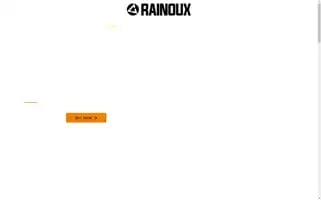 Quirky-haibt-ed4ce8.netlify.app Screenshot 2024-05-18 06:27:56
