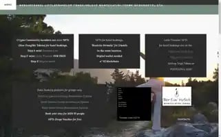 Myourhotel.com Screenshot 2024-04-17 07:41:58