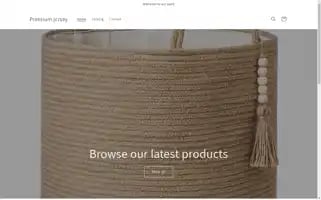 Whizzofficial.com Screenshot 2024-05-05 13:09:38