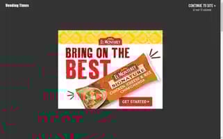 Vendingtimes.com Screenshot 2024-05-14 20:44:31