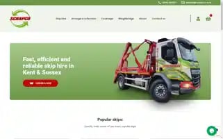 Scrapcoskiphire.uk Screenshot 2024-05-25 00:21:49