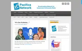 Pacificanetwork.org Screenshot 2024-07-09 04:50:51