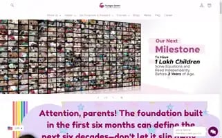 Hungrybrain.in Screenshot 2024-06-15 09:41:16