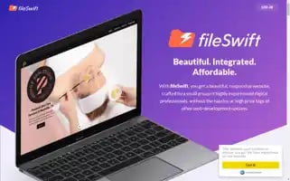 Fileswift.com Screenshot 2024-06-13 05:12:45