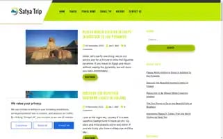 Satyatrip.com Screenshot 2024-04-26 22:49:42