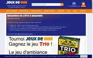 Jeuxdenim.be Screenshot 2024-06-30 06:06:58