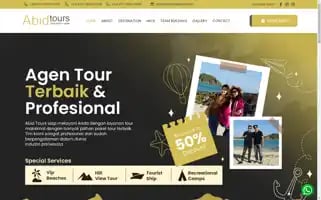 Abidtours.com Screenshot 2024-04-24 00:24:39