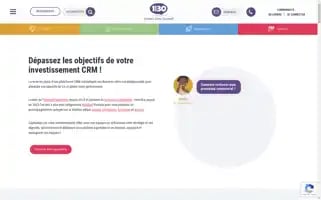 1min30.com Screenshot 2024-05-06 02:50:56