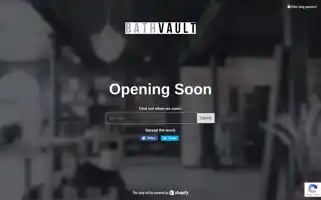 Bathvault.com Screenshot 2024-05-08 17:06:27