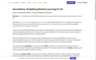 Neuraldemy.com Screenshot 2024-05-28 20:32:20