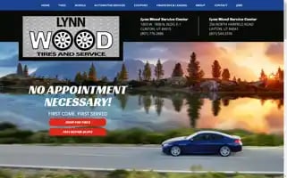 Lynnwoodservicecenter.com Screenshot 2024-05-16 06:24:54