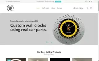 Giftsamplified.com Screenshot 2024-04-27 06:20:36