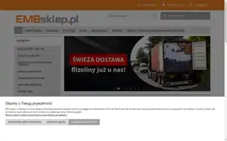 Embpro.pl Screenshot 2024-06-14 14:52:49