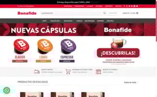 Bonafide.com.ar Screenshot 2024-07-10 01:55:36