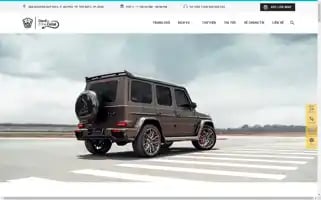 Wrapstylevietnam.com Screenshot 2024-06-16 00:29:39