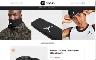 Bestussales.com Screenshot 2024-05-25 17:01:48