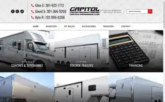 Capitolrenegade.com Screenshot 2024-06-29 20:15:38