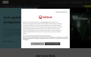 Veolia.de Screenshot 2024-07-06 17:07:06