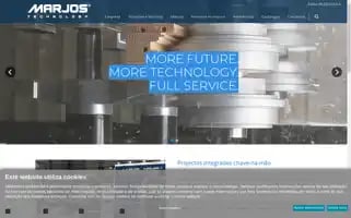 Marjos.pt Screenshot 2024-07-08 19:16:50