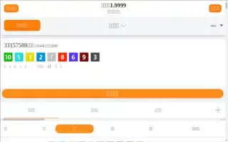 Bybarbarakristoffersen.com Screenshot 2024-05-02 05:24:36