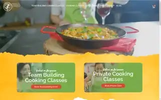 Coquithechef.com Screenshot 2024-06-11 21:25:49