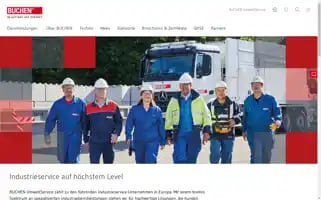 Buchen.net Screenshot 2024-07-06 17:04:48