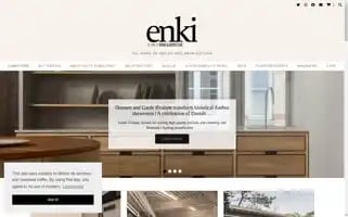 Enkimagazine.com Screenshot 2024-07-01 21:38:02