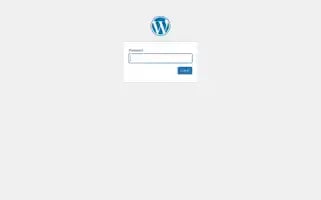 Sportiffusa.com Screenshot 2024-06-17 16:32:34