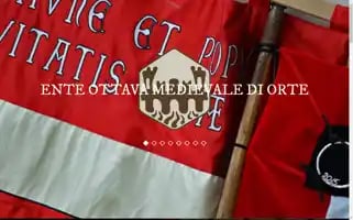 Ottavamedievale.it Screenshot 2024-06-18 14:20:16