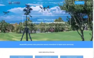 Modernprollc.com Screenshot 2024-05-12 23:36:33