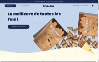 Bitecone.com Screenshot 2024-04-23 14:21:30