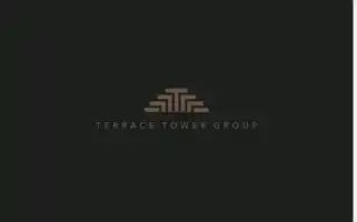 Ttgroup.co Screenshot 2024-07-03 06:32:19