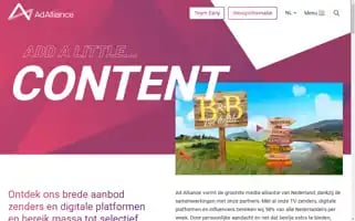 Adalliance.nl Screenshot 2024-07-06 04:50:57