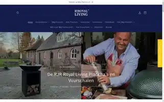 Bbq-plancha.nl Screenshot 2024-05-03 11:44:46