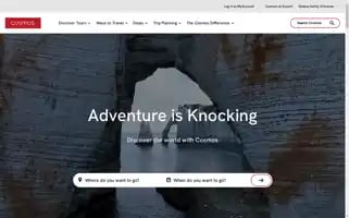 Cosmostours.com.ph Screenshot 2024-04-26 04:35:29