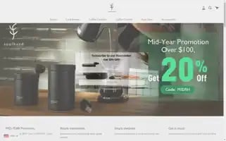 Soulhandpro.com Screenshot 2024-06-19 03:12:02