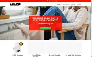 Aslikombi.com Screenshot 2024-05-20 00:29:47