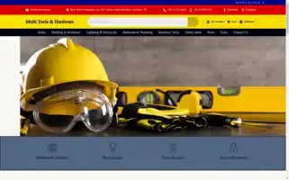 Mttoolss.com Screenshot 2024-05-28 07:24:15