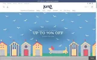 Kite-clothing.co.uk Screenshot 2024-05-05 10:11:49