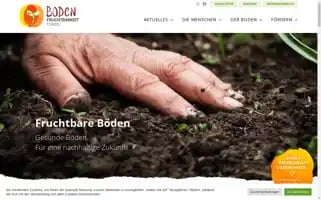 Bodenfruchtbarkeit.bio Screenshot 2024-07-03 02:44:12