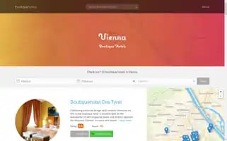 Boutiquehotels-vienna.com Screenshot 2024-04-25 23:57:46