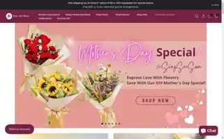 Singseesoon.com Screenshot 2024-05-04 23:49:07