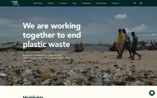 Endplasticwaste.org Screenshot 2024-06-30 08:23:39