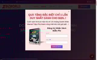 Haithu.online Screenshot 2024-05-26 11:09:44