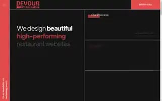 Devourcreative.com Screenshot 2024-06-13 02:31:24